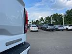2023 GMC Sierra 1500 Crew Cab 4x4 Pickup for sale #2GT7954 - photo 30