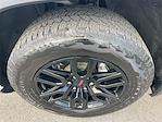 2023 GMC Sierra 1500 Crew Cab 4x4 Pickup for sale #2GT7954 - photo 33