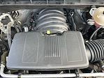 2023 GMC Sierra 1500 Crew Cab 4x4 Pickup for sale #2GT7954 - photo 35