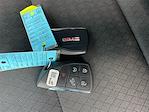 2023 GMC Sierra 1500 Crew Cab 4x4 Pickup for sale #2GT7954 - photo 36