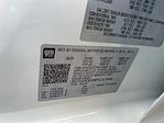 2023 GMC Sierra 1500 Crew Cab 4x4 Pickup for sale #2GT7954 - photo 37