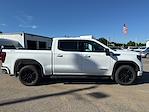 2023 GMC Sierra 1500 Crew Cab 4x4 Pickup for sale #2GT7954 - photo 4