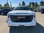 2023 GMC Sierra 1500 Crew Cab 4x4 Pickup for sale #2GT7954 - photo 5