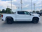2023 GMC Sierra 1500 Crew Cab 4x4 Pickup for sale #2GT7954 - photo 6