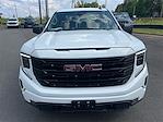 2023 GMC Sierra 1500 Crew Cab 4x4 Pickup for sale #2GT7954 - photo 8