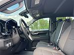 2023 GMC Sierra 1500 Crew Cab 4x4 Pickup for sale #2GT7954 - photo 9