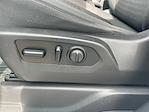 2021 GMC Sierra 1500 Crew Cab 4WD Pickup for sale #2GT8054 - photo 10