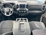 2021 GMC Sierra 1500 Crew Cab 4WD Pickup for sale #2GT8054 - photo 12