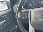 2021 GMC Sierra 1500 Crew Cab 4WD Pickup for sale #2GT8054 - photo 14