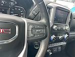 2021 GMC Sierra 1500 Crew Cab 4WD Pickup for sale #2GT8054 - photo 15