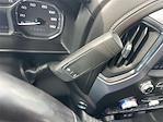 2021 GMC Sierra 1500 Crew Cab 4WD Pickup for sale #2GT8054 - photo 16