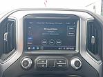 2021 GMC Sierra 1500 Crew Cab 4WD Pickup for sale #2GT8054 - photo 17