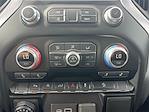 2021 GMC Sierra 1500 Crew Cab 4WD Pickup for sale #2GT8054 - photo 18