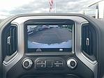 2021 GMC Sierra 1500 Crew Cab 4WD Pickup for sale #2GT8054 - photo 19