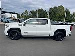 2021 GMC Sierra 1500 Crew Cab 4WD Pickup for sale #2GT8054 - photo 3