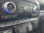 2021 GMC Sierra 1500 Crew Cab 4WD Pickup for sale #2GT8054 - photo 20