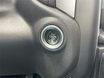 2021 GMC Sierra 1500 Crew Cab 4WD Pickup for sale #2GT8054 - photo 21