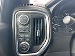 2021 GMC Sierra 1500 Crew Cab 4WD Pickup for sale #2GT8054 - photo 22