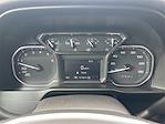 2021 GMC Sierra 1500 Crew Cab 4WD Pickup for sale #2GT8054 - photo 23