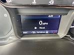 2021 GMC Sierra 1500 Crew Cab 4WD Pickup for sale #2GT8054 - photo 24