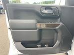2021 GMC Sierra 1500 Crew Cab 4WD Pickup for sale #2GT8054 - photo 25