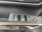 2021 GMC Sierra 1500 Crew Cab 4WD Pickup for sale #2GT8054 - photo 26