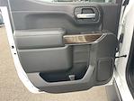 2021 GMC Sierra 1500 Crew Cab 4WD Pickup for sale #2GT8054 - photo 27