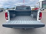 2021 GMC Sierra 1500 Crew Cab 4WD Pickup for sale #2GT8054 - photo 28