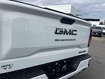 2021 GMC Sierra 1500 Crew Cab 4WD Pickup for sale #2GT8054 - photo 29