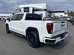 2021 GMC Sierra 1500 Crew Cab 4WD Pickup for sale #2GT8054 - photo 2