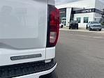 2021 GMC Sierra 1500 Crew Cab 4WD Pickup for sale #2GT8054 - photo 30