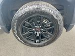 2021 GMC Sierra 1500 Crew Cab 4WD Pickup for sale #2GT8054 - photo 31