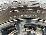 2021 GMC Sierra 1500 Crew Cab 4WD Pickup for sale #2GT8054 - photo 33