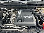 2021 GMC Sierra 1500 Crew Cab 4WD Pickup for sale #2GT8054 - photo 34