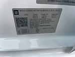 2021 GMC Sierra 1500 Crew Cab 4WD Pickup for sale #2GT8054 - photo 36