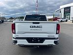 2021 GMC Sierra 1500 Crew Cab 4WD Pickup for sale #2GT8054 - photo 4