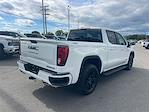 2021 GMC Sierra 1500 Crew Cab 4WD Pickup for sale #2GT8054 - photo 5