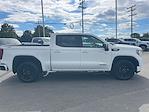 2021 GMC Sierra 1500 Crew Cab 4WD Pickup for sale #2GT8054 - photo 6