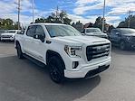 2021 GMC Sierra 1500 Crew Cab 4WD Pickup for sale #2GT8054 - photo 7