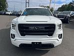 2021 GMC Sierra 1500 Crew Cab 4WD Pickup for sale #2GT8054 - photo 8