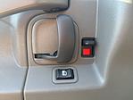 Used 2022 GMC Savana 2500 Empty Cargo Van for sale #2GT8100 - photo 10
