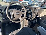 Used 2022 GMC Savana 2500 Empty Cargo Van for sale #2GT8100 - photo 11