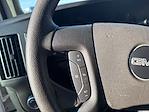 Used 2022 GMC Savana 2500 Empty Cargo Van for sale #2GT8100 - photo 13