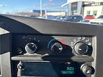 Used 2022 GMC Savana 2500 Empty Cargo Van for sale #2GT8100 - photo 16