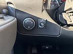 Used 2022 GMC Savana 2500 Empty Cargo Van for sale #2GT8100 - photo 18