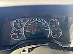 Used 2022 GMC Savana 2500 Empty Cargo Van for sale #2GT8100 - photo 19