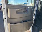 Used 2022 GMC Savana 2500 Empty Cargo Van for sale #2GT8100 - photo 20