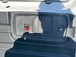 Used 2022 GMC Savana 2500 Empty Cargo Van for sale #2GT8100 - photo 23
