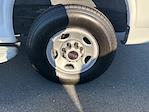 Used 2022 GMC Savana 2500 Empty Cargo Van for sale #2GT8100 - photo 26