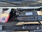 Used 2022 GMC Savana 2500 Empty Cargo Van for sale #2GT8100 - photo 29